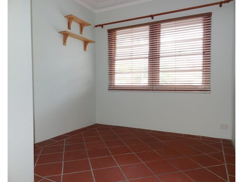 54A Slade Road, Bardwell Park NSW 2207