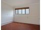 54A Slade Road, Bardwell Park NSW 2207