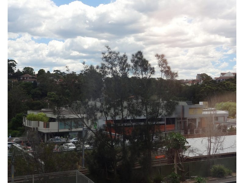 54A Slade Road, Bardwell Park NSW 2207