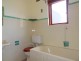 54A Slade Road, Bardwell Park NSW 2207