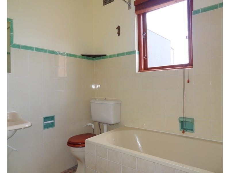 54A Slade Road, Bardwell Park NSW 2207