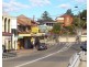 54A Slade Road, Bardwell Park NSW 2207