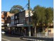 54A Slade Road, Bardwell Park NSW 2207