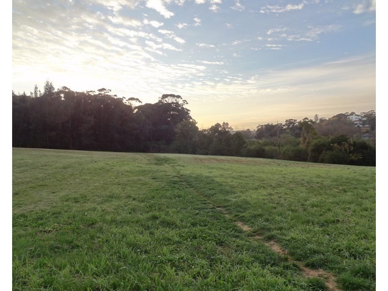 54A Slade Road, Bardwell Park NSW 2207