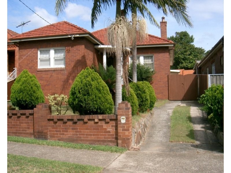 71 New Illawarra Road, Bexley North NSW 2207