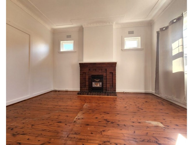 71 New Illawarra Road, Bexley North NSW 2207