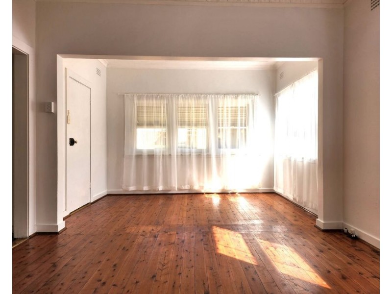 71 New Illawarra Road, Bexley North NSW 2207