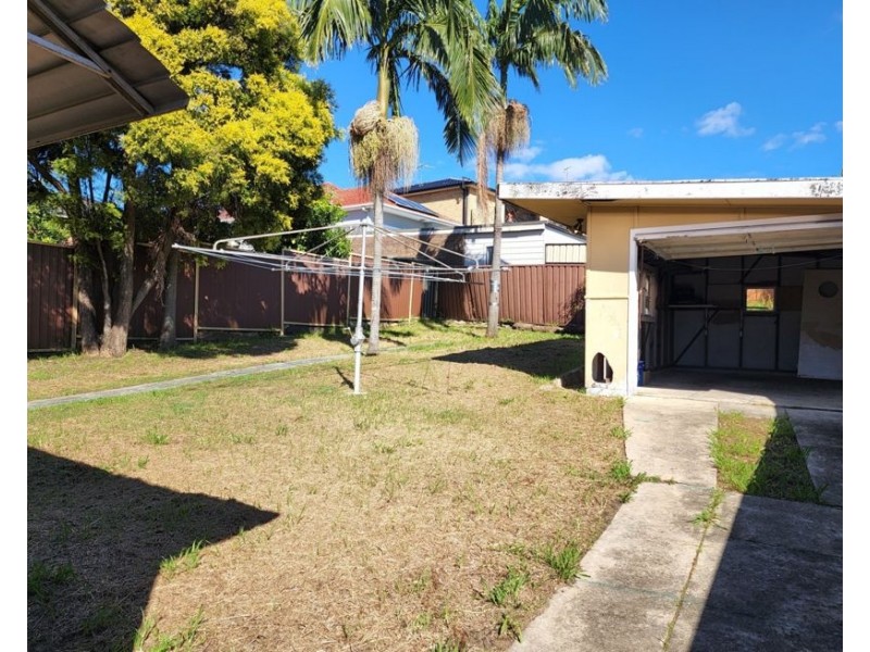 71 New Illawarra Road, Bexley North NSW 2207