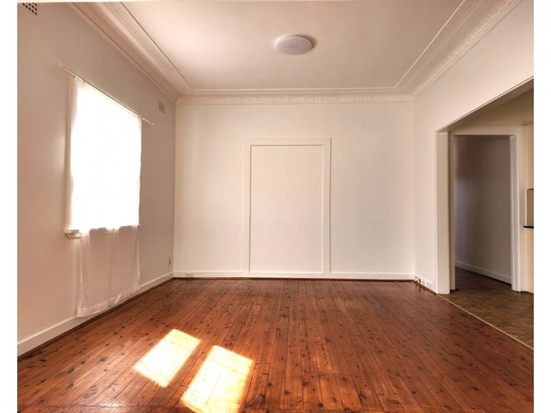 71 New Illawarra Road, Bexley North NSW 2207