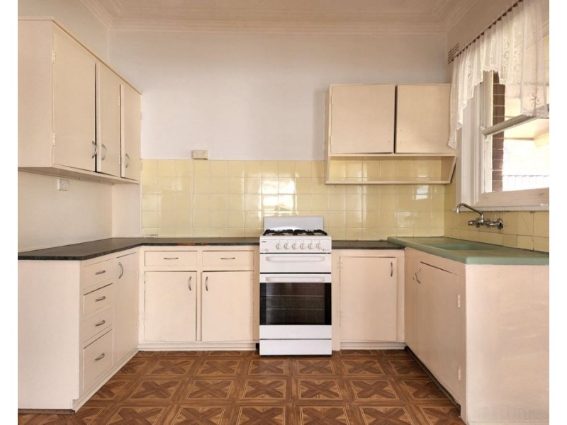 71 New Illawarra Road, Bexley North NSW 2207