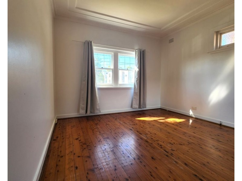 71 New Illawarra Road, Bexley North NSW 2207