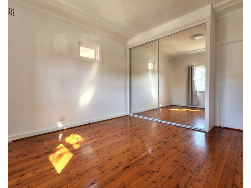 71 New Illawarra Road, Bexley North NSW 2207