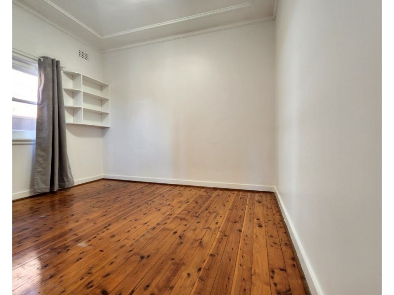 71 New Illawarra Road, Bexley North NSW 2207