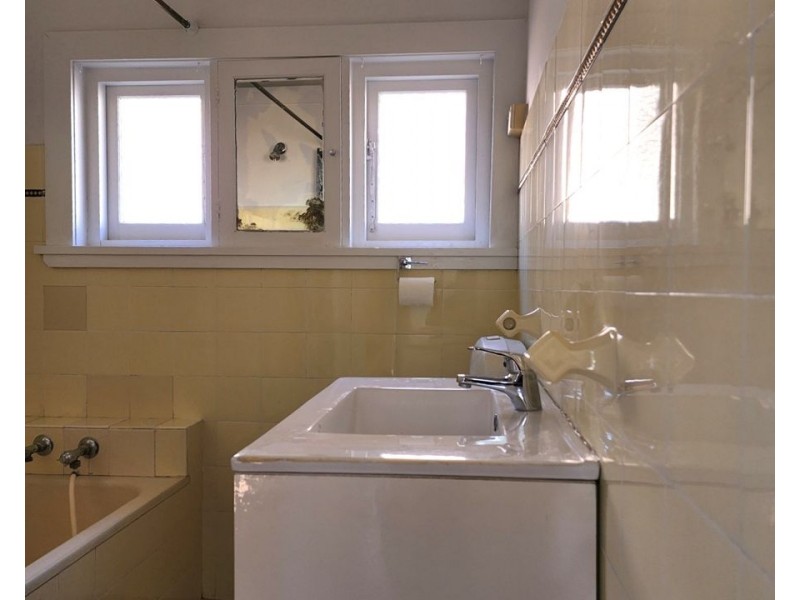 71 New Illawarra Road, Bexley North NSW 2207