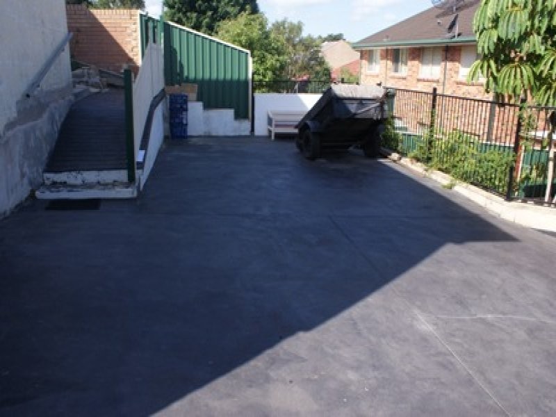 14A Gipps Street, Bardwell Valley NSW 2207