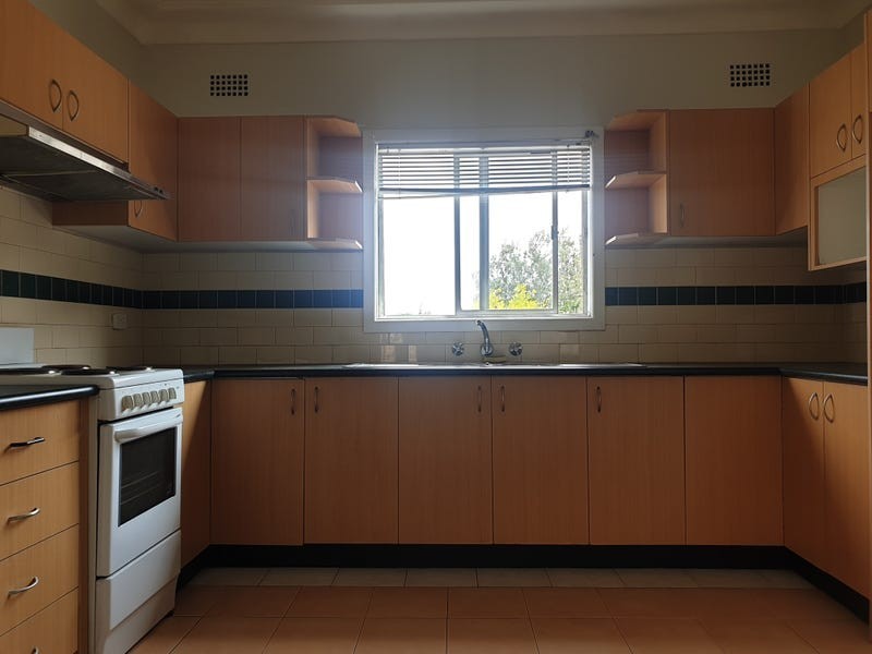 14A Gipps Street, Bardwell Valley NSW 2207