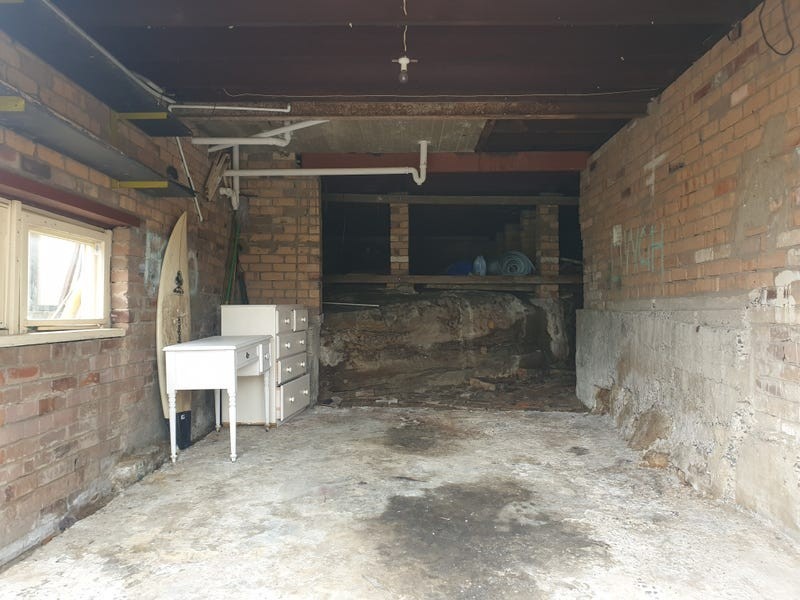 14A Gipps Street, Bardwell Valley NSW 2207