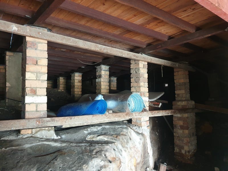 14A Gipps Street, Bardwell Valley NSW 2207