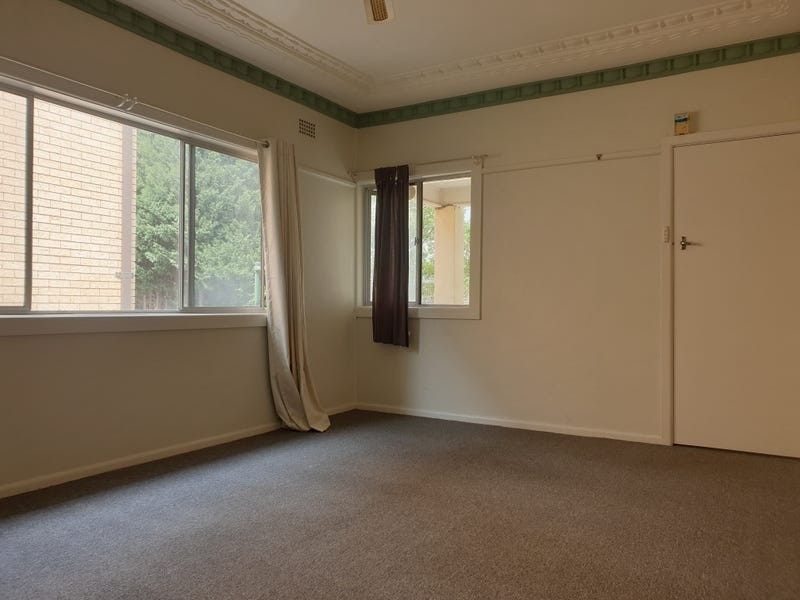 14A Gipps Street, Bardwell Valley NSW 2207