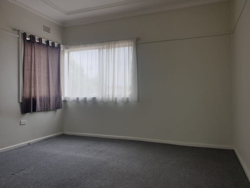 14A Gipps Street, Bardwell Valley NSW 2207