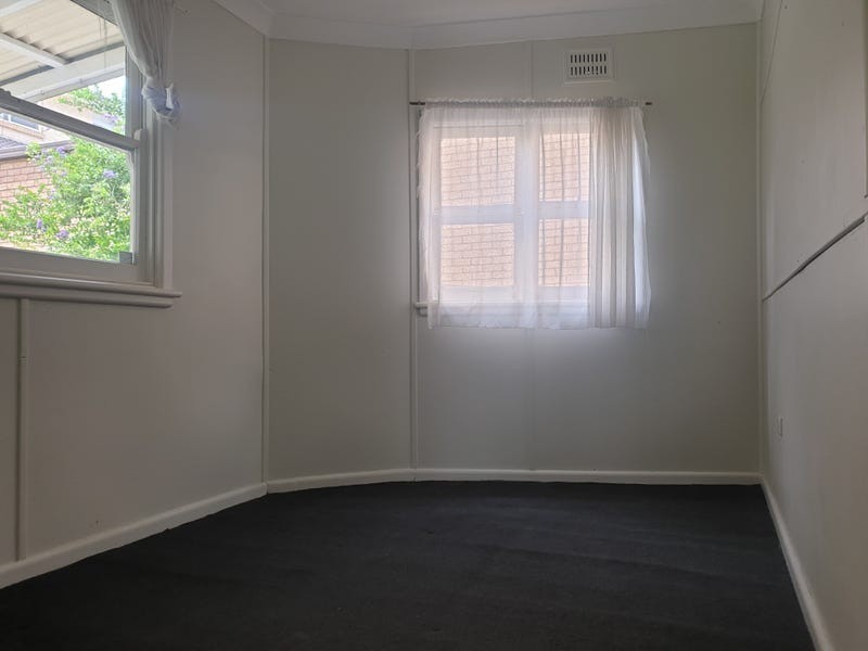 14A Gipps Street, Bardwell Valley NSW 2207