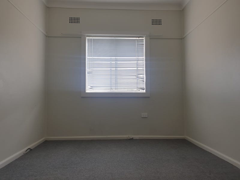 14A Gipps Street, Bardwell Valley NSW 2207