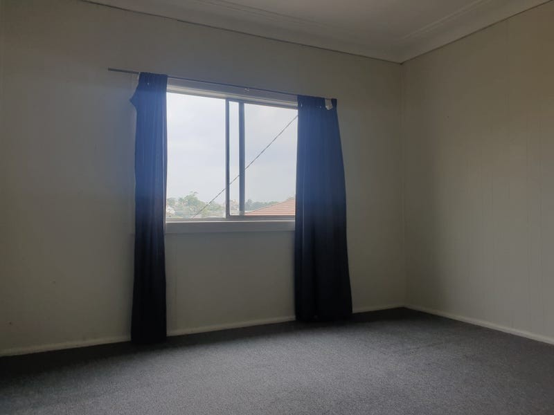 14A Gipps Street, Bardwell Valley NSW 2207