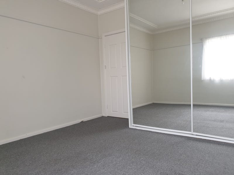 14A Gipps Street, Bardwell Valley NSW 2207