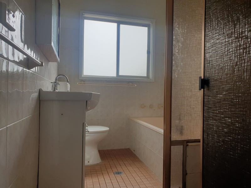 14A Gipps Street, Bardwell Valley NSW 2207