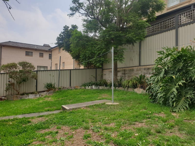 14A Gipps Street, Bardwell Valley NSW 2207