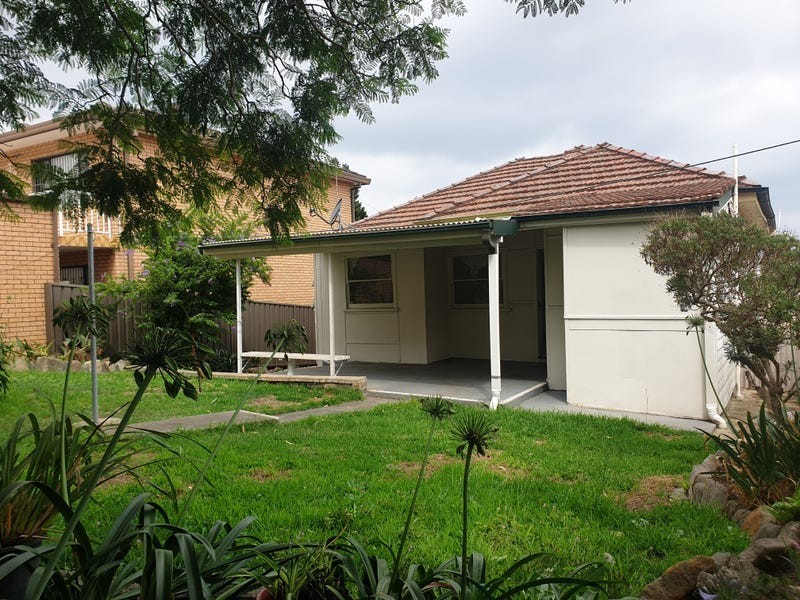 14A Gipps Street, Bardwell Valley NSW 2207