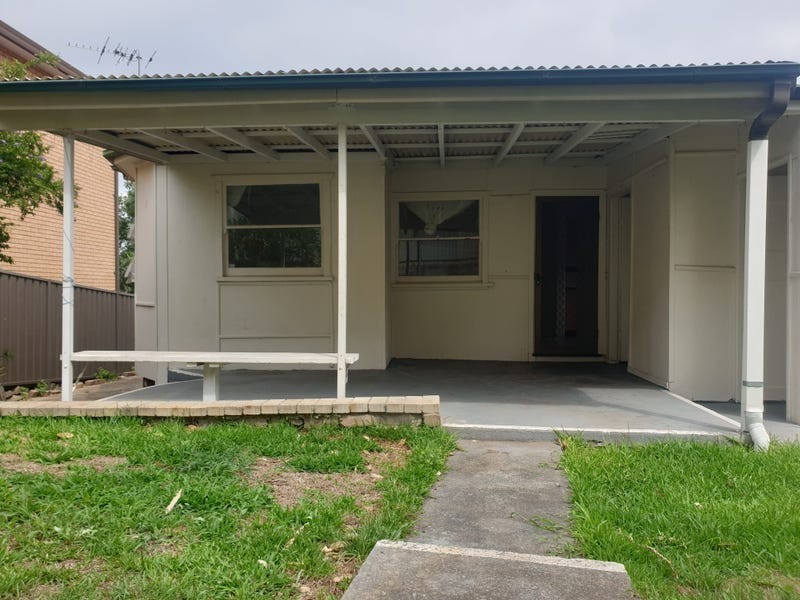 14A Gipps Street, Bardwell Valley NSW 2207