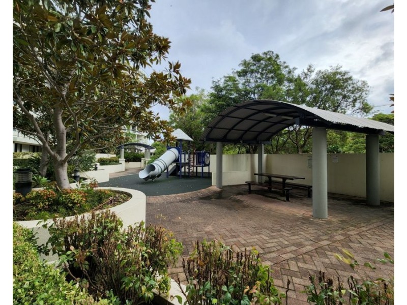 601/5 Keats Avenue, Rockdale NSW 2216