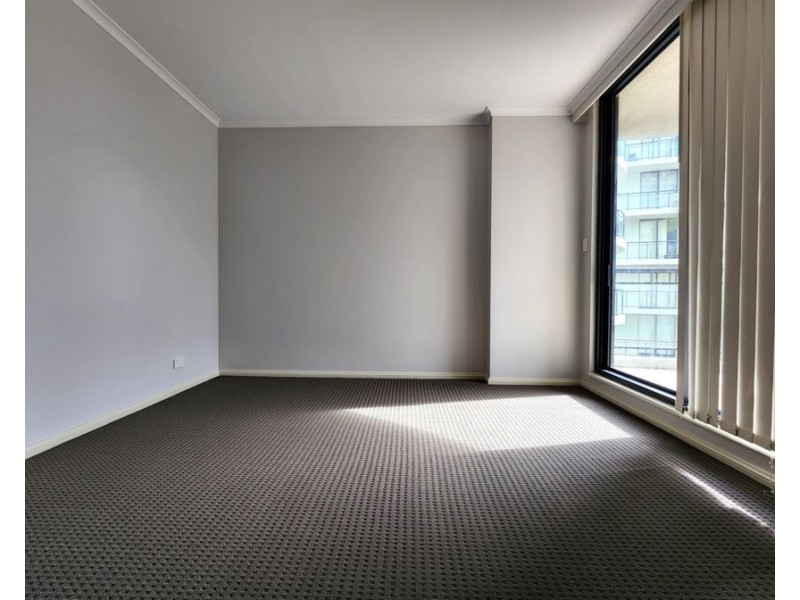 601/5 Keats Avenue, Rockdale NSW 2216