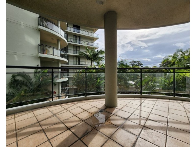 601/5 Keats Avenue, Rockdale NSW 2216