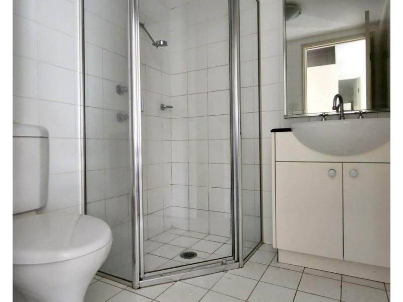 601/5 Keats Avenue, Rockdale NSW 2216