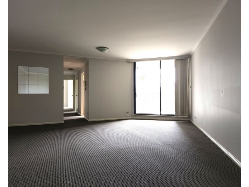 601/5 Keats Avenue, Rockdale NSW 2216