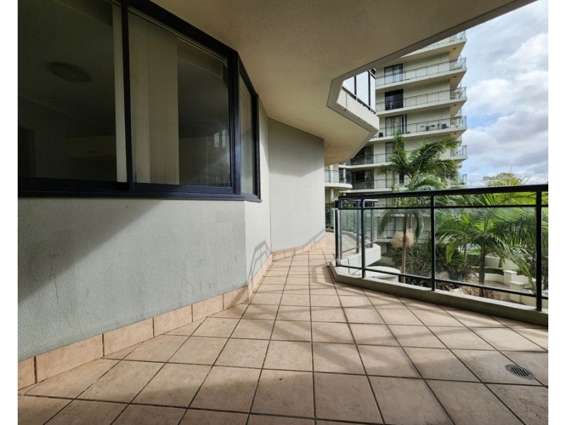 601/5 Keats Avenue, Rockdale NSW 2216