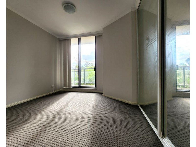 601/5 Keats Avenue, Rockdale NSW 2216