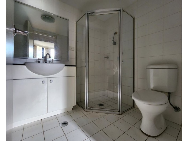 601/5 Keats Avenue, Rockdale NSW 2216