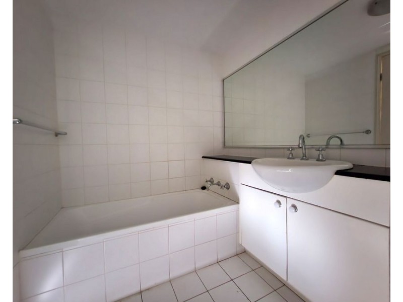 601/5 Keats Avenue, Rockdale NSW 2216