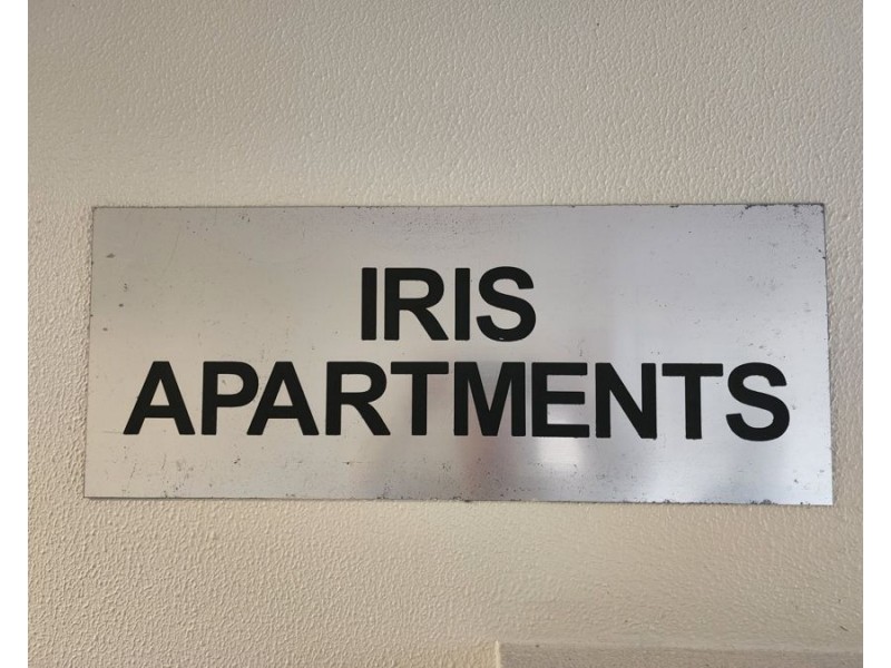 601/5 Keats Avenue, Rockdale NSW 2216