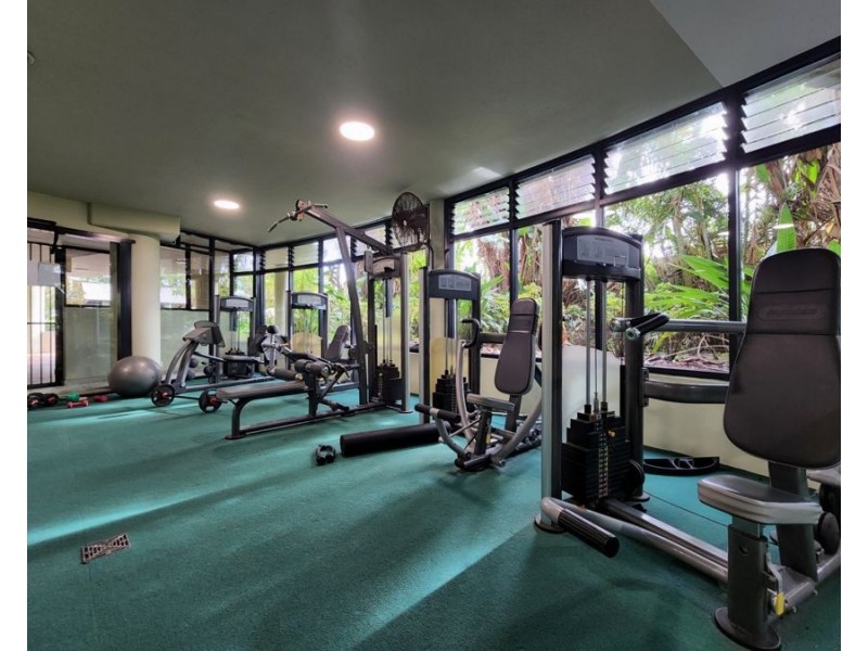 601/5 Keats Avenue, Rockdale NSW 2216