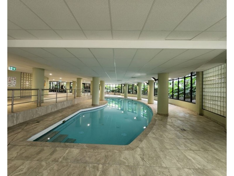 601/5 Keats Avenue, Rockdale NSW 2216