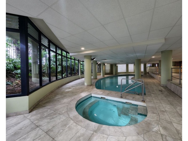 601/5 Keats Avenue, Rockdale NSW 2216