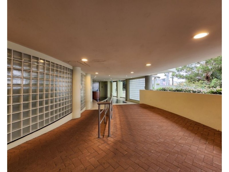 601/5 Keats Avenue, Rockdale NSW 2216