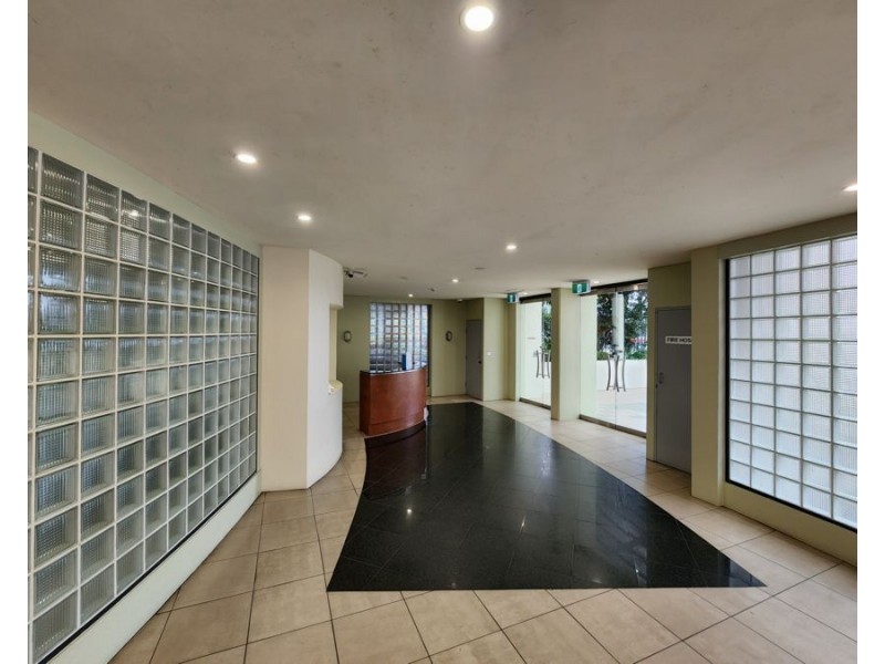 601/5 Keats Avenue, Rockdale NSW 2216