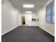 1/9 Hartill-Law Avenue, Bardwell Park NSW 2207