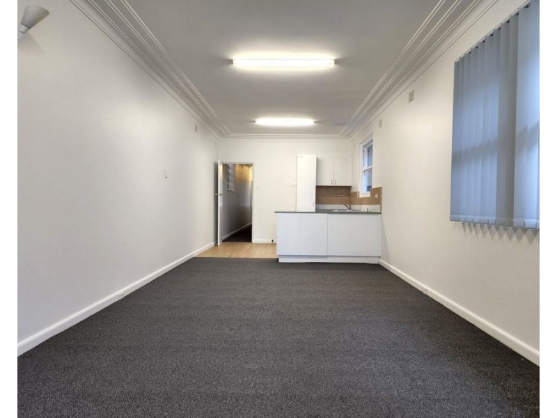 1/9 Hartill-Law Avenue, Bardwell Park NSW 2207