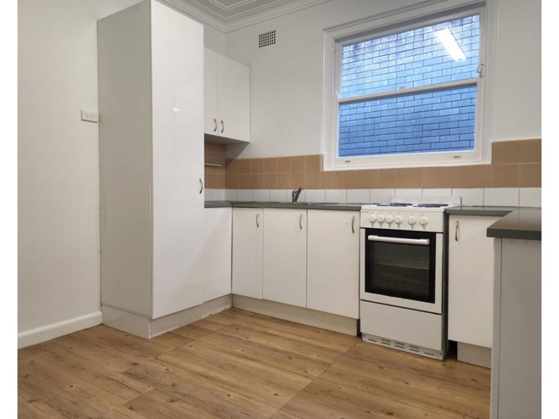 1/9 Hartill-Law Avenue, Bardwell Park NSW 2207